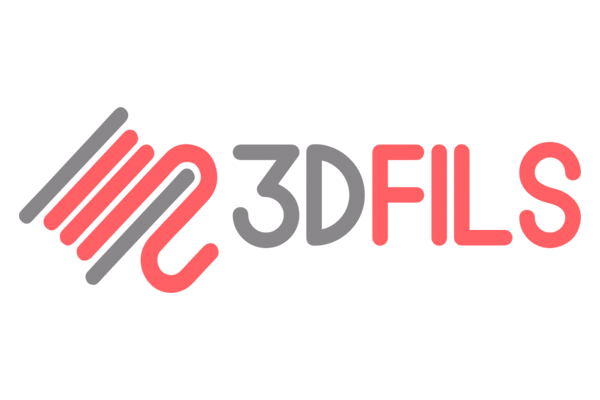 3DFils